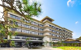加賀屋別邸 松乃碧